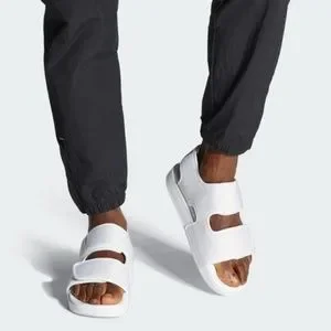 adidas | Shoes | New Mens Size 5 Adidas Originals Adilette 